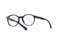 Oakley Spindrift Rx Brillen OX 8176 03 51