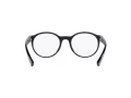 Oakley Spindrift Rx Brillen OX 8176 03 51
