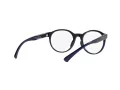 Oakley Spindrift Rx Brillen OX 8176 03 51