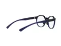 Oakley Spindrift Rx Brillen OX 8176 03 51