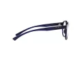 Oakley Spindrift Rx Brillen OX 8176 03 51