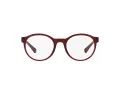 Oakley Spindrift Rx Brillen OX 8176 04 49