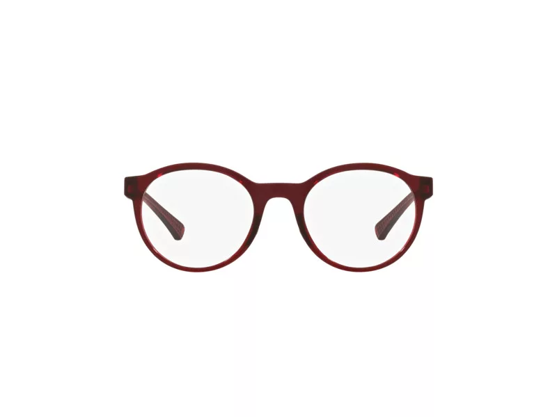 Oakley Spindrift Rx Brillen OX 8176 04 49