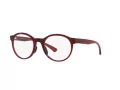Oakley Spindrift Rx Brillen OX 8176 04 49