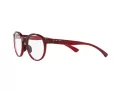 Oakley Spindrift Rx Brillen OX 8176 04 49