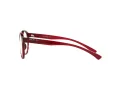 Oakley Spindrift Rx Brillen OX 8176 04 49