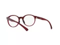 Oakley Spindrift Rx Brillen OX 8176 04 49