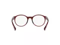 Oakley Spindrift Rx Brillen OX 8176 04 49
