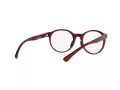 Oakley Spindrift Rx Brillen OX 8176 04 49