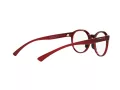 Oakley Spindrift Rx Brillen OX 8176 04 49