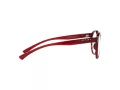 Oakley Spindrift Rx Brillen OX 8176 04 49