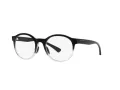 Oakley Spindrift Rx Brillen OX 8176 06