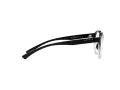 Oakley Spindrift Rx Brillen OX 8176 06