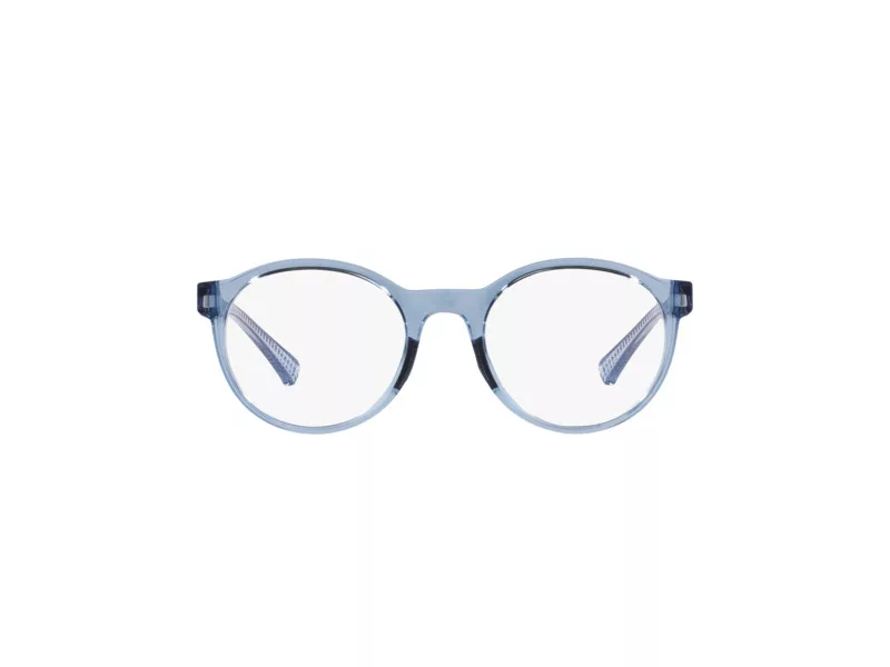 Oakley Spindrift Rx Brillen OX 8176 07 49