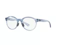 Oakley Spindrift Rx Brillen OX 8176 07 49
