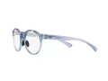 Oakley Spindrift Rx Brillen OX 8176 07 49