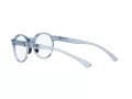Oakley Spindrift Rx Brillen OX 8176 07 49