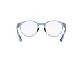 Oakley Spindrift Rx Brillen OX 8176 07 49