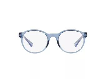 Oakley Spindrift Rx Brillen OX 8176 07 51