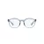Oakley Spindrift Rx Brillen OX 8176 07 51