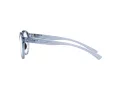 Oakley Spindrift Rx Brillen OX 8176 07 51