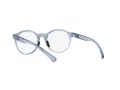 Oakley Spindrift Rx Brillen OX 8176 07 51