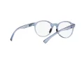 Oakley Spindrift Rx Brillen OX 8176 07 51