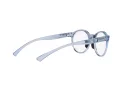 Oakley Spindrift Rx Brillen OX 8176 07 51