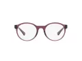 Oakley Spindrift Rx Brillen OX 8176 08 49