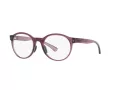 Oakley Spindrift Rx Brillen OX 8176 08 49