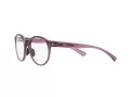 Oakley Spindrift Rx Brillen OX 8176 08 49