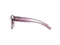 Oakley Spindrift Rx Brillen OX 8176 08 49