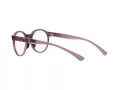 Oakley Spindrift Rx Brillen OX 8176 08 49