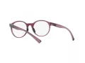 Oakley Spindrift Rx Brillen OX 8176 08 49