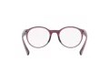 Oakley Spindrift Rx Brillen OX 8176 08 49