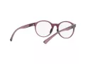 Oakley Spindrift Rx Brillen OX 8176 08 49