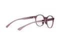 Oakley Spindrift Rx Brillen OX 8176 08 49