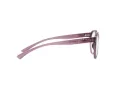 Oakley Spindrift Rx Brillen OX 8176 08 49