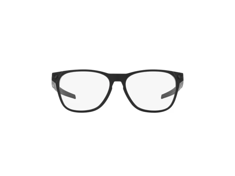 Oakley Ojector Rx Brillen OX 8177 01 54