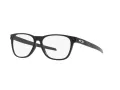 Oakley Ojector Rx Brillen OX 8177 01 54