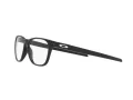 Oakley Ojector Rx Brillen OX 8177 01 54