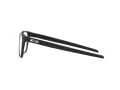 Oakley Ojector Rx Brillen OX 8177 01 54