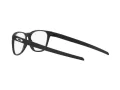 Oakley Ojector Rx Brillen OX 8177 01 54