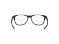 Oakley Ojector Rx Brillen OX 8177 01 54