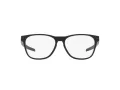 Oakley Ojector Rx Brillen OX 8177 01 56