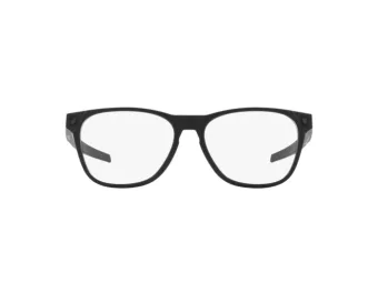 Oakley Ojector Rx Brillen OX 8177 01 56