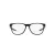 Oakley Ojector Rx Brillen OX 8177 01 56