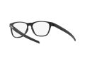 Oakley Ojector Rx Brillen OX 8177 01