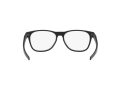 Oakley Ojector Rx Brillen OX 8177 01