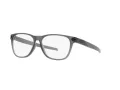 Oakley Ojector Rx Brillen OX 8177 02 54